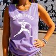 Christian Jesus Saves Baseball Pitcher Heaven 01 Sports Comfort Colors Tank Top Lagoon Christian Jesus Saves Baseball Pitcher Heaven 01 Sports Comfort Colors Tank Top Lagoon