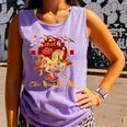 Chuc Mung NAM Moi 2026 Vietnamese Lunar New Year Of Horse Raglan Baseball Tee Comfort Colors Tank Top Lagoon