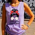 Class Of 2025 Baseball Mom Senior Graduation Graduate Women Comfort Colors Tank Top Lagoon Class Of 2025 Baseball Mom Senior Graduation Graduate Women Comfort Colors Tank Top Lagoon