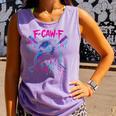 Cool Baseball F Caw F Crow Fcawf Raven Fawk Off Bird Comfort Colors Tank Top Lagoon Cool Baseball F Caw F Crow Fcawf Raven Fawk Off Bird Comfort Colors Tank Top Lagoon