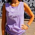 Crazy Proud Always Loud Baseball Mom Saying Graphic Premium Comfort Colors Tank Top Lagoon Crazy Proud Always Loud Baseball Mom Saying Graphic Premium Comfort Colors Tank Top Lagoon
