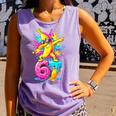 Dabbing Banana 67 Drip Baseball Drip Six Seven Joke Premium Tri-Blend Comfort Colors Tank Top Lagoon Dabbing Banana 67 Drip Baseball Drip Six Seven Joke Premium Tri-Blend Comfort Colors Tank Top Lagoon