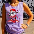 Dabbing Baseball Drip Ice Cream Youth Boy Valentines Day Comfort Colors Tank Top Lagoon Dabbing Baseball Drip Ice Cream Youth Boy Valentines Day Comfort Colors Tank Top Lagoon