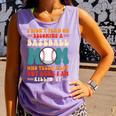 I Didn't Plan On Becoming a Baseball Mom Baseball Player Comfort Colors Tank Top Lagoon I Didn't Plan On Becoming a Baseball Mom Baseball Player Comfort Colors Tank Top Lagoon