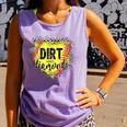 Dirt And Diamonds Baseball Leopard Baseball Mom Comfort Colors Tank Top Lagoon Dirt And Diamonds Baseball Leopard Baseball Mom Comfort Colors Tank Top Lagoon