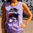 Dominican Baseball Mom Dominican Baseball Girl Comfort Colors Tank Top Lagoon Dominican Baseball Mom Dominican Baseball Girl Comfort Colors Tank Top Lagoon