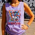 Dominican Puerto Rican Pride Baseball Flag Unity Comfort Colors Tank Top Lagoon Dominican Puerto Rican Pride Baseball Flag Unity Comfort Colors Tank Top Lagoon
