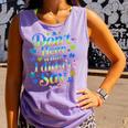 Don’t Hear What I Didn’t Say Autism Awareness Valentine Raglan Baseball Tee Comfort Colors Tank Top Lagoon Don’t Hear What I Didn’t Say Autism Awareness Valentine Raglan Baseball Tee Comfort Colors Tank Top Lagoon