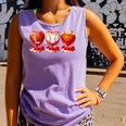 Drip Valentines Day Basketball Baseball Football Boy Men Kid Comfort Colors Tank Top Lagoon Drip Valentines Day Basketball Baseball Football Boy Men Kid Comfort Colors Tank Top Lagoon