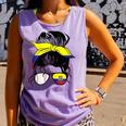 Ecuador Baseball Mom Ecuadorian Baseball Girl Comfort Colors Tank Top Lagoon Ecuador Baseball Mom Ecuadorian Baseball Girl Comfort Colors Tank Top Lagoon