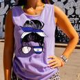 El Salvador Baseball Mom Salvador Baseball Girl Comfort Colors Tank Top Lagoon El Salvador Baseball Mom Salvador Baseball Girl Comfort Colors Tank Top Lagoon