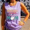 My Favorite Baseball Player Calls Me Mom Baseball Mom Premium Comfort Colors Tank Top Lagoon My Favorite Baseball Player Calls Me Mom Baseball Mom Premium Comfort Colors Tank Top Lagoon