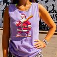 Festive Baseball Bat Costume For Adults And Kids Comfort Colors Tank Top Lagoon Festive Baseball Bat Costume For Adults And Kids Comfort Colors Tank Top Lagoon