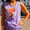 Football Basketball Baseball Heart Valentine Boys Men Kid Comfort Colors Tank Top Lagoon Football Basketball Baseball Heart Valentine Boys Men Kid Comfort Colors Tank Top Lagoon
