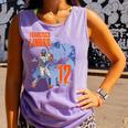 Francisco Lindor New York M Baseball Players MLBFLI304N Comfort Colors Tank Top Lagoon Francisco Lindor New York M Baseball Players MLBFLI304N Comfort Colors Tank Top Lagoon