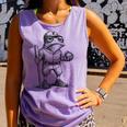 Frog Basketbal Men Women Grumpy Frog Playing Baseball Comfort Colors Tank Top Lagoon Frog Basketbal Men Women Grumpy Frog Playing Baseball Comfort Colors Tank Top Lagoon