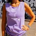 Game Day No Baseball Today Comfort Colors Tank Top Lagoon Game Day No Baseball Today Comfort Colors Tank Top Lagoon
