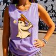 Ghost Baseball Halloween Costume Men Boys Kids Comfort Colors Tank Top Lagoon Ghost Baseball Halloween Costume Men Boys Kids Comfort Colors Tank Top Lagoon