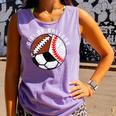 Gigi Of Ballers Baseball Soccer Football Gigi Comfort Colors Tank Top Lagoon Gigi Of Ballers Baseball Soccer Football Gigi Comfort Colors Tank Top Lagoon