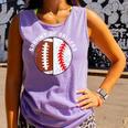 Grammy Of Ballers Football Baseball Grandma Grammy Comfort Colors Tank Top Lagoon Grammy Of Ballers Football Baseball Grandma Grammy Comfort Colors Tank Top Lagoon