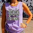 Happy 100th Day Of School Baseball Camo Boys Kids Toddler Comfort Colors Tank Top Lagoon Happy 100th Day Of School Baseball Camo Boys Kids Toddler Comfort Colors Tank Top Lagoon