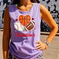 Happy Valentine’s Basketball Football Valentine Baseball Comfort Colors Tank Top Lagoon Happy Valentine’s Basketball Football Valentine Baseball Comfort Colors Tank Top Lagoon