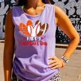 Happy Valentines Day Shirt Boys Basketball Baseball Football Comfort Colors Tank Top Lagoon Happy Valentines Day Shirt Boys Basketball Baseball Football Comfort Colors Tank Top Lagoon