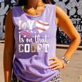 My Heart Is On That Court Baseball Player Baseball Mom Comfort Colors Tank Top Lagoon My Heart Is On That Court Baseball Player Baseball Mom Comfort Colors Tank Top Lagoon
