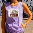 My Heart Is On That Field Baseball Mom Momm Premium Comfort Colors Tank Top Lagoon My Heart Is On That Field Baseball Mom Momm Premium Comfort Colors Tank Top Lagoon