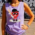 Heart Playing Baseball Valentine Baseball Comfort Colors Tank Top Lagoon Heart Playing Baseball Valentine Baseball Comfort Colors Tank Top Lagoon