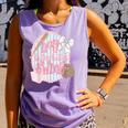 Hey Batter Batter Swing Baseball Game Day Coquette Bow Girly Comfort Colors Tank Top Lagoon Hey Batter Batter Swing Baseball Game Day Coquette Bow Girly Comfort Colors Tank Top Lagoon