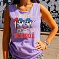 I Hit 100 Days Of School Baseball Kids Boy Teacher 100th Day Comfort Colors Tank Top Lagoon I Hit 100 Days Of School Baseball Kids Boy Teacher 100th Day Comfort Colors Tank Top Lagoon