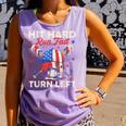 Hit Hard Run Fast Turn Left Baseball Cream Drip Crossed Bats Comfort Colors Tank Top Lagoon Hit Hard Run Fast Turn Left Baseball Cream Drip Crossed Bats Comfort Colors Tank Top Lagoon