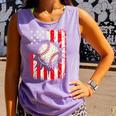 Ice Cream Baseball Drip Respect The Drip Youth Boy Baseball Comfort Colors Tank Top Lagoon Ice Cream Baseball Drip Respect The Drip Youth Boy Baseball Comfort Colors Tank Top Lagoon