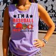 I'm A Baseball Mom Of Course I'm Broke Raglan Baseball Tee Comfort Colors Tank Top Lagoon I'm A Baseball Mom Of Course I'm Broke Raglan Baseball Tee Comfort Colors Tank Top Lagoon