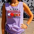 I’m A Baseball Mom Of Course I'm Broke Comfort Colors Tank Top Lagoon I’m A Baseball Mom Of Course I'm Broke Comfort Colors Tank Top Lagoon