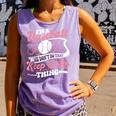 I'm a Baseball Mom We Don't Do That Keep Calm Thing Comfort Colors Tank Top Lagoon I'm a Baseball Mom We Don't Do That Keep Calm Thing Comfort Colors Tank Top Lagoon