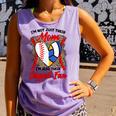 I'm Their Biggest Fan Volleyball Baseball Mom Comfort Colors Tank Top Lagoon I'm Their Biggest Fan Volleyball Baseball Mom Comfort Colors Tank Top Lagoon