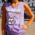 I'm Not Just His Mom I'm His 1 Fan Baseball Mom Comfort Colors Tank Top Lagoon I'm Not Just His Mom I'm His 1 Fan Baseball Mom Comfort Colors Tank Top Lagoon