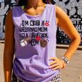 I'm Not A Regular Mom I'm A Baseball Mom Mother's Day Comfort Colors Tank Top Lagoon I'm Not A Regular Mom I'm A Baseball Mom Mother's Day Comfort Colors Tank Top Lagoon