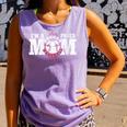 I'm a Proud Soccer Baseball Mom Comfort Colors Tank Top Lagoon I'm a Proud Soccer Baseball Mom Comfort Colors Tank Top Lagoon