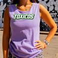 Jarrell Storm Chasers Baseball 8U Comfort Colors Tank Top Lagoon Jarrell Storm Chasers Baseball 8U Comfort Colors Tank Top Lagoon