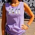 Just a Baseball GooseLife Is Better With Geese On Your Team Comfort Colors Tank Top Lagoon Just a Baseball GooseLife Is Better With Geese On Your Team Comfort Colors Tank Top Lagoon