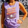 Just A Boy Who Loves Baseball Player Kids Comfort Colors Tank Top Lagoon Just A Boy Who Loves Baseball Player Kids Comfort Colors Tank Top Lagoon