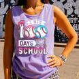Kids 100 Days Of School Boys 100th Day Baseball Drip Toddler Comfort Colors Tank Top Lagoon Kids 100 Days Of School Boys 100th Day Baseball Drip Toddler Comfort Colors Tank Top Lagoon