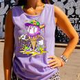 Kids Baseball Drip Ice Cream Apparel Kids Boys Mardi Gras Comfort Colors Tank Top Lagoon Kids Baseball Drip Ice Cream Apparel Kids Boys Mardi Gras Comfort Colors Tank Top Lagoon