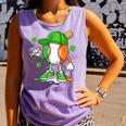 Kids Boys St Patricks Day Irish Flag Kids Baseball Ice Cream Drip Comfort Colors Tank Top Lagoon Kids Boys St Patricks Day Irish Flag Kids Baseball Ice Cream Drip Comfort Colors Tank Top Lagoon