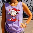 Kids Valentine Baseball Boys Valentines Day Tee Comfort Colors Tank Top Lagoon Kids Valentine Baseball Boys Valentines Day Tee Comfort Colors Tank Top Lagoon