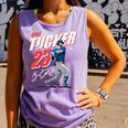 Kyle Tucker Los Angeles D Baseball Players MLBKYT204M Comfort Colors Tank Top Lagoon Kyle Tucker Los Angeles D Baseball Players MLBKYT204M Comfort Colors Tank Top Lagoon