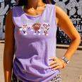 Let's Play Ball Boys Baseball Mom Comfort Colors Tank Top Lagoon Let's Play Ball Boys Baseball Mom Comfort Colors Tank Top Lagoon